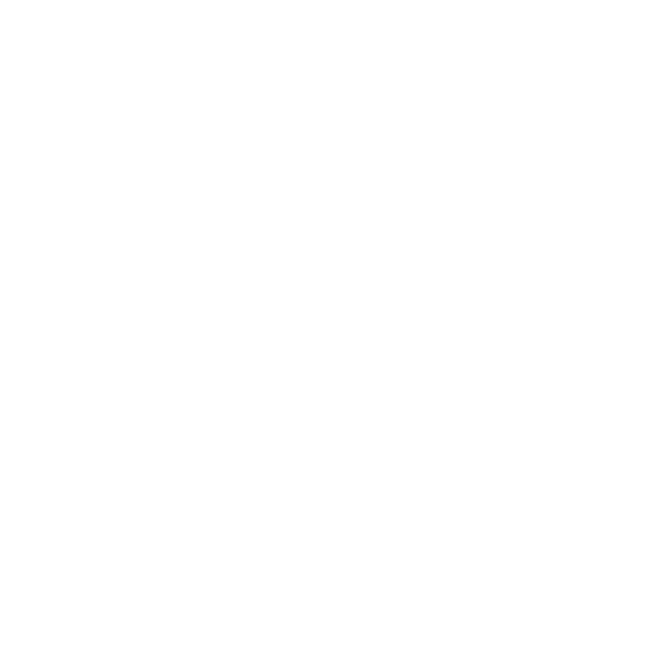 Andor Custom Projects 